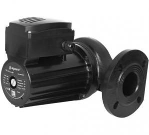 Циркуляционный насос Aquario AC(T) 22-8-65F